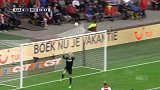 荷甲-1617赛季-联赛-第31轮-阿贾克斯vs海伦芬-全场