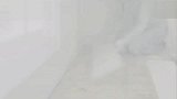 家居-20130506-如何动手安装强化地板