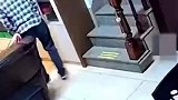 猫咪也懂以其人之道还治其人之身