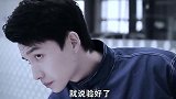 100万的车40万出手，美女以为捡到大便宜，不知是个圈套！