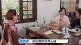 林心如大S不愿演妈妈，疯狂抱怨没戏接，巩俐：婆婆奶奶我都可以