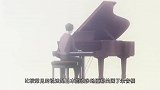四月新番纷纷延期，下个月要靠老动画“救急”了