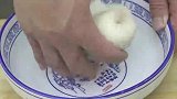 土生土长的发面大饼，吃起来那叫一个解馋，新手一看就会！