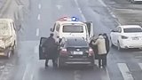 河南南阳：“我杀过人!”男子酒后吐真言，警方一查竟是真的