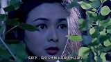 古典美人，是真的美