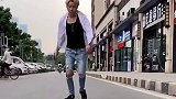 哈哈哈，笑死我饿，这可真是男人的耻辱啊