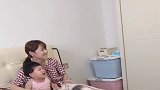 自从买了这个被子，老公就要和我分居睡，咱也不知道为啥