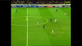 意甲-0809赛季-联赛-第13轮-国际米兰VS尤文图斯(下)-全场