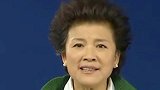29岁打胎后至今无子，如今做奶奶的年龄做妈妈，66岁终于如愿