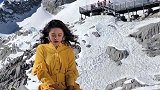 就想问一句，屁屁凉不凉