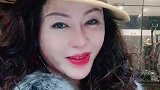 什么洞一年四季不结冰，你知道吗？