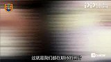 西媒：好一发烟雾弹！梅西巴萨“骗”过所有人 真以为他不续约了