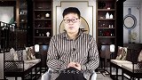 元朝最后一个皇帝，并非成吉思汗的子孙，而是大宋皇室嫡系后裔！