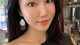 看你们还敢欺负我吗我是有粉丝的人了