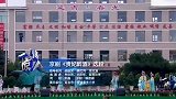 京剧《贵妃醉酒》选段，表演认真细腻，令人无比陶醉！