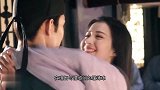 王凯演绎第一仁君一生故事，被皇后打女儿闹和离，遭群臣反对太难