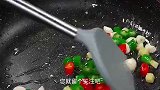 烤鱼是很多人都非常喜欢的一道菜，自己总是做不好，教你正确做法