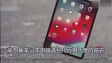 把1000度的岩浆倒在笔记本上会发生什么直接傻眼了