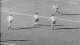 数字世界杯：加林查独舞 巴西卫冕1962年世界杯