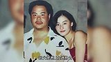 ;无能星爸;徐坚对老婆重拳出击，逼大还债百万，却能安享晚年