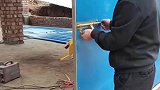 这是哪位大师的杰作，我怎么有点看不懂