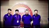 中超-17赛季-唯5独尊！张琳芃球迷自制暖心大片为五爷庆生-专题