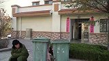 姑娘给乞丐500元，没想3年后姑娘去面试，乞丐成了大老板
