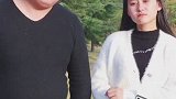 遭遇老婆前男友调侃，我还真就不服了