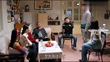 一路上：穷小子要开公司，前女友偷拿房产作抵押，帮他改变命运