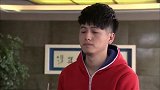 小伙用卫星电话，查到了美女在茶楼