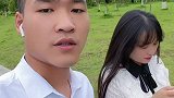 一招轻松化解尴尬，你学会了吗