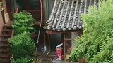 住农村怎么了！有套这样的房子，用北京房子都不换！