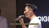 港姐冠军狄波拉，放弃赌王，甩掉谢贤，为何最后选择和他相伴一生