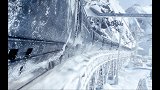 全球身价最高的冰块，冰块界的贵族，一块价值几百元