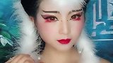 没有心脏病的进