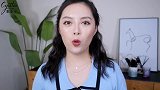 【默小宝】GRWM化妆、蛋卷头发型、聊聊近况