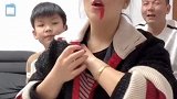 把我的还给我