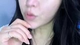 适合秋冬的粉底液来啦！换季了也要安排上适合自己的产品哦！