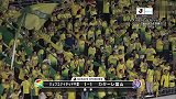 J2联赛-14赛季-联赛-第41轮-千叶市原2：1富山胜利-精华