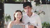 非洲女性最痛的求爱，只为追求心仪男子，看完觉得后背发凉！