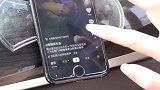 你还在用手机支架吗？试试这个吧！