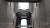 我国又一创举！50万人因此搬迁，外国大呼：果然是基建大国
