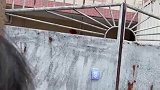 跟着客户回家，发现住的很好