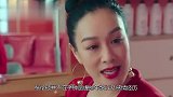 张伦硕与21岁女儿亲密合照，照片中的小细节，暴露父女真实关系