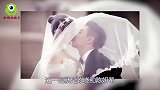 “同姓恋”的夫妻，第一对让人羡慕，最后一对让人意外