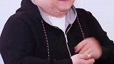 有个自信的学生是种什么体验郭冬临的老师都快怀疑人生了