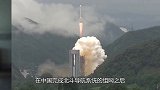 印度一边高喊“抵制中国”，一边送来千亿学费，网友：别急新的还