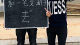 今天我的智商不在服务区,这个对我来说太难了,我不会