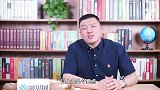保险公司不能破产？未必，一次意外直接把保险公司赔到破产