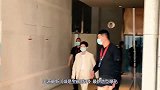 李莎晏子自曝自己恋爱了，王源秒变吃瓜群众